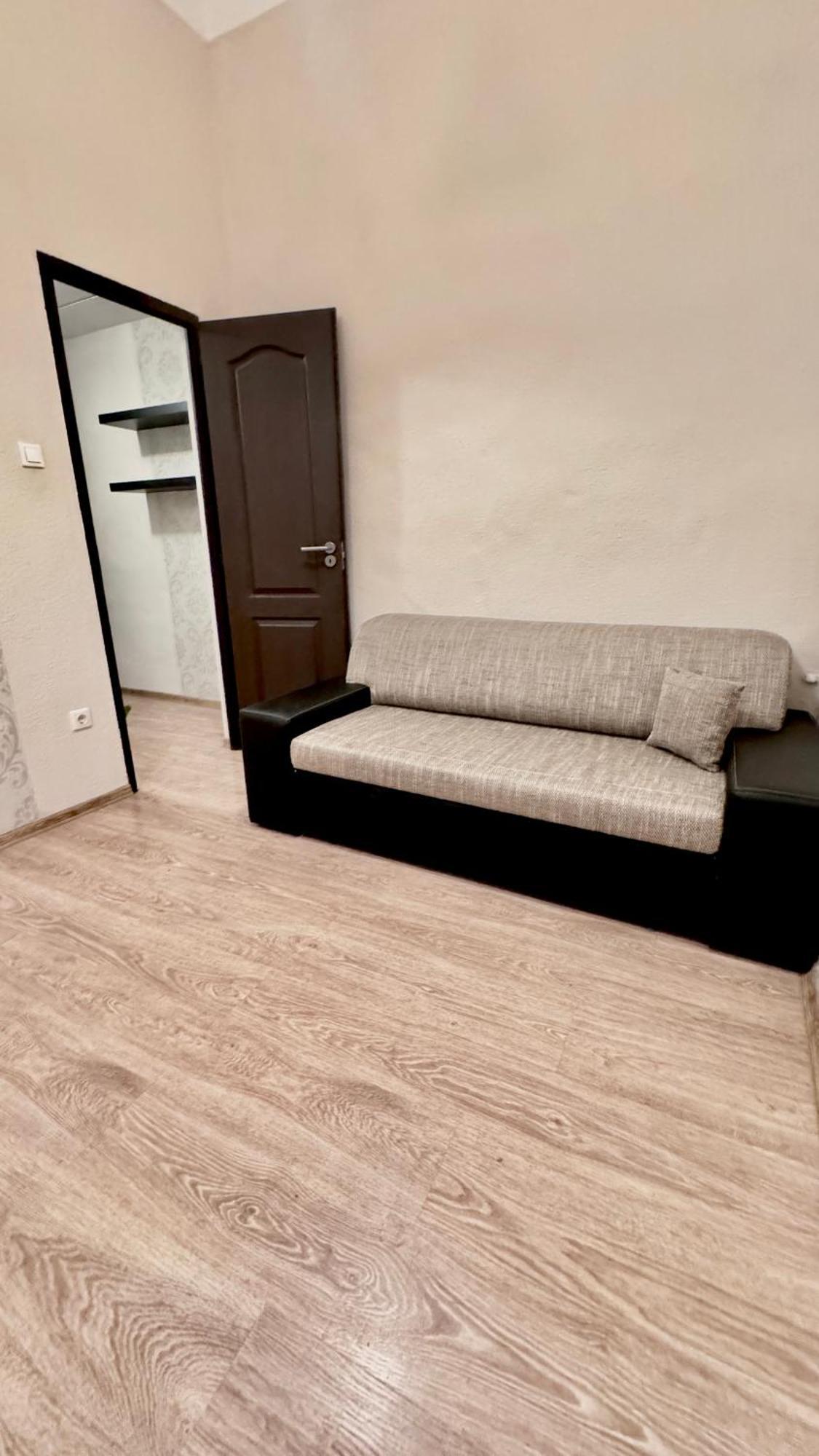 Апартаменты City Centrum Fashionstreet Apartman Будапешт Экстерьер фото